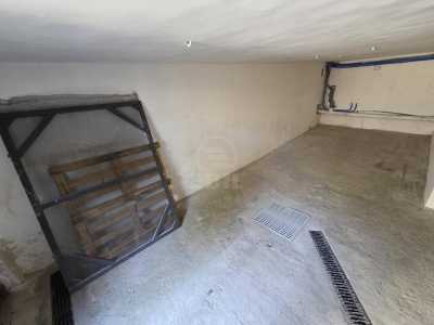 Casa de Închiriere 5 camere, CACJ351696-12