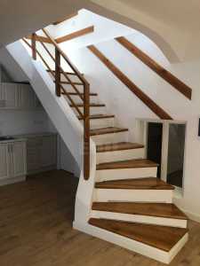 Casa de Închiriere 5 camere, CACJ351696-21