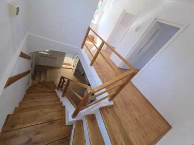 Casa de Închiriere 5 camere, CACJ351696-7