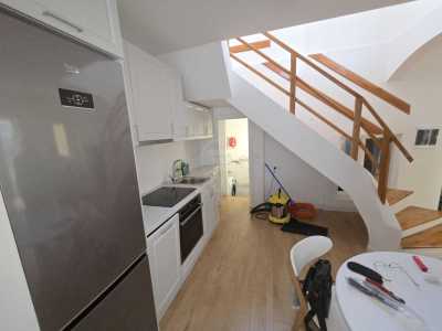Casa de Închiriere 5 camere, CACJ351696-8