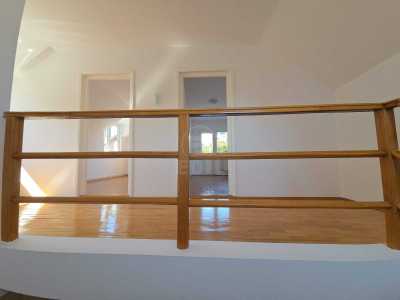 Casa de Închiriere 5 camere, CACJ351696-3