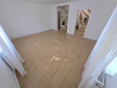 Casa de Închiriere 5 camere, CACJ351696-2