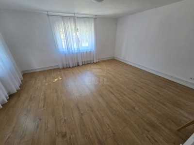 Casa de Închiriere 5 camere, CACJ351696-32
