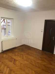 Casa de Închiriere 5 camere, CACJ351696-18