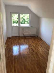 Casa de Închiriere 5 camere, CACJ351696-23