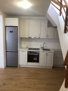 Casa de Închiriere 5 camere, CACJ351696-11
