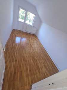 Casa de Închiriere 5 camere, CACJ351696-5