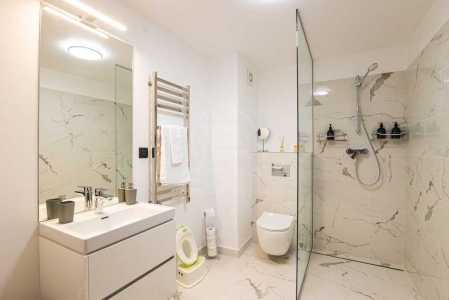 Apartament de Închiriere o camera, APCJ351780-2