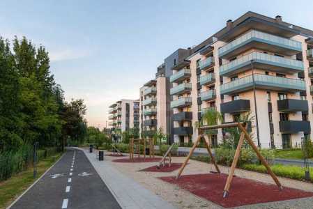 Apartament de Închiriere o camera, APCJ351780-3