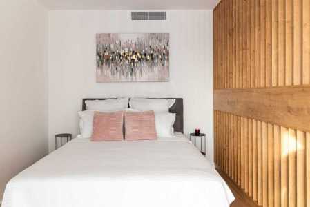 Apartament de Închiriere o camera, APCJ351780-4