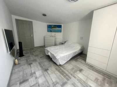 Apartament de Închiriere 3 camere, APCJ351474-4