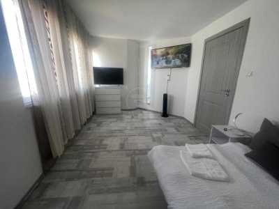 Apartament de Închiriere 3 camere, APCJ351474-7