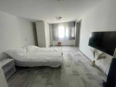 Apartament de Închiriere 3 camere, APCJ351474-5