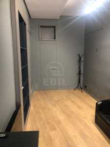 Spațiu comercial de Închiriere 2 incaperi, SCCJ351629