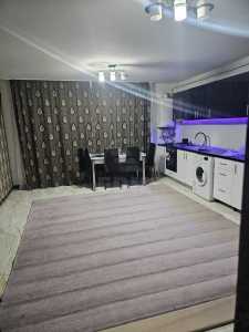 Apartament de vânzare 2 camere, APCJ246459FLO-3