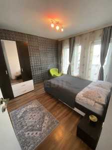 Casa de Închiriere 5 camere, CACJ351138-1