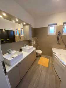 Casa de Închiriere 5 camere, CACJ351138-6
