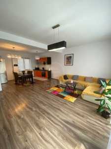 Casa de Închiriere 5 camere, CACJ351138-8