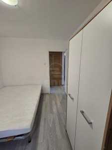 Apartament de Închiriere o camera, APCJ351252
