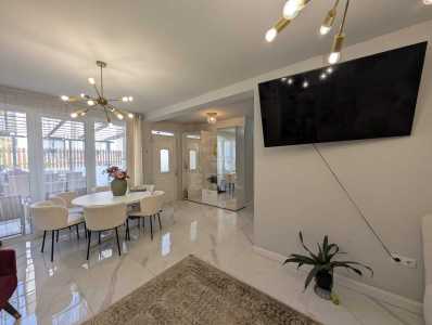 Casa de vânzare 6 camere, CACJ246446FLO-3
