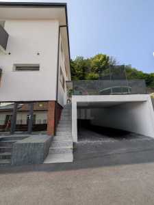 Casa de vânzare 6 camere, CACJ246446FLO-18