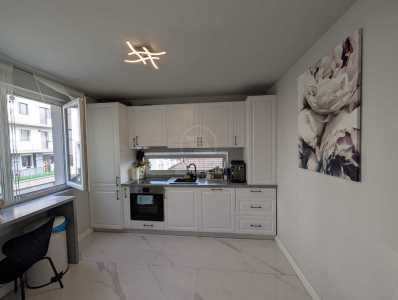 Casa de vânzare 6 camere, CACJ246446FLO-4