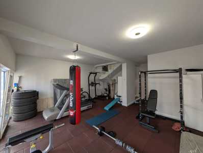 Casa de vânzare 6 camere, CACJ246446FLO-15