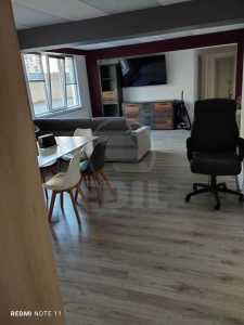 Apartament de vânzare 4 camere, APCJ351576-5