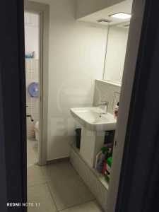 Apartament de vânzare 4 camere, APCJ351576-7