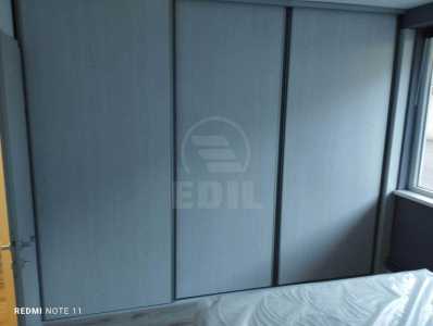 Apartament de vânzare 4 camere, APCJ351576-3