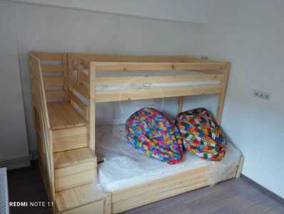 Apartament de vânzare 4 camere, APCJ351576-2