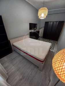 Apartament de Închiriere 2 camere, APCJ351408-2