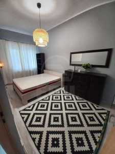 Apartament de Închiriere 2 camere, APCJ351408-1