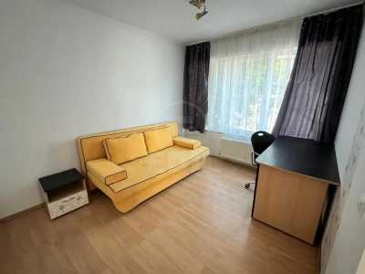 Apartament de vânzare 3 camere, APCJ351368