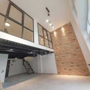 Apartament de vânzare 2 camere, APCJ351810-4