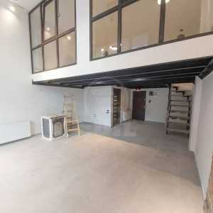 Apartament de vânzare 2 camere, APCJ351810-5