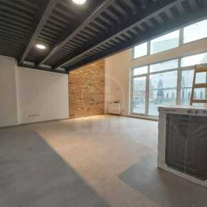 Apartament de vânzare 2 camere, APCJ351810-7