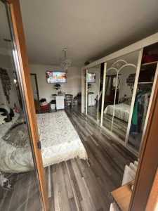 Apartament de vânzare 2 camere, APCJ351634-6