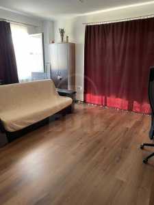 Apartament de vânzare 2 camere, APCJ351697-2