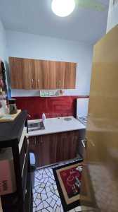 Garsoniera de vânzare, GACJ351600-4