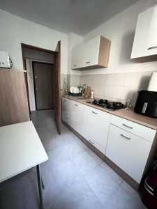 Apartament de Închiriere 2 camere, APCJ351335-5