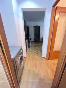 Apartament de Închiriere 2 camere, APCJ351335-9