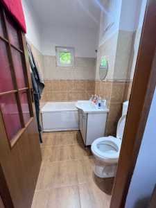 Apartament de Închiriere 2 camere, APCJ351335-7