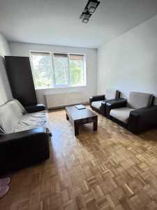 Apartament de Închiriere 2 camere, APCJ351335-1