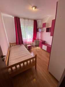 Apartament de Închiriere 2 camere, APCJ351057