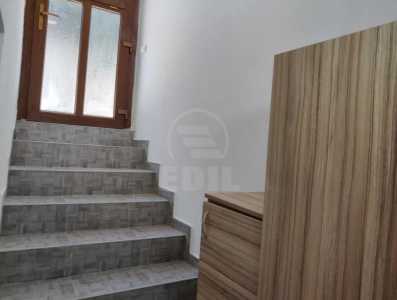 Apartament de vânzare 2 camere, APCJ351548-3