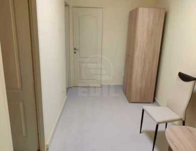 Apartament de vânzare 2 camere, APCJ351548-6