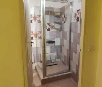 Apartament de vânzare 2 camere, APCJ351548-7