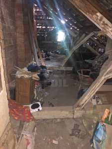 Apartament de vânzare 3 camere, APCJ351592-12