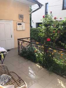 Apartament de vânzare 3 camere, APCJ351592-10